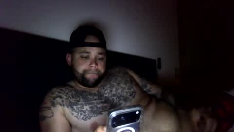 Magic Mike online show from 7, 4, 2026
