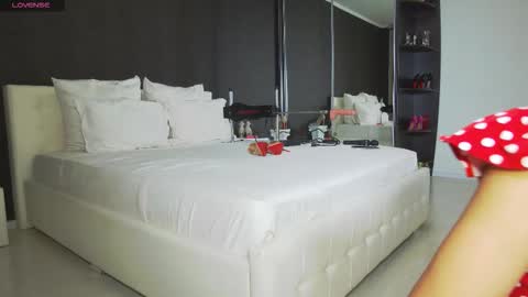 Helen online show from 9, 11, 2025