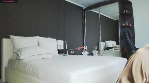 Helen online show from 20, 3, 2026