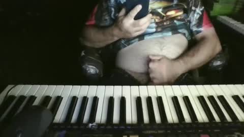heguy46 online show from 22, 6, 2026