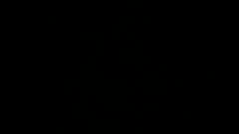 Snapshot of hehehaha934422 chatting on 2, 11, 2025 hehehaha934422 online show from 2, 11, 2025