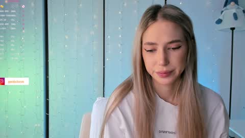 Heida online show from 16, 12, 2024