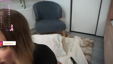 Heida online show from 26, 9, 2025