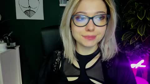 Heidi online show from 24, 1, 2025