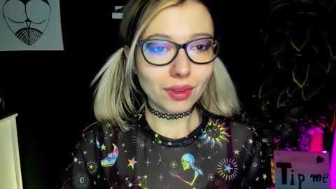 Heidi online show from 13, 2, 2025