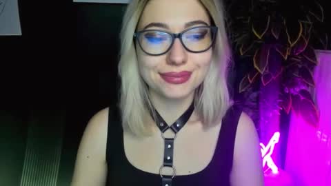 Heidi online show from 26, 2, 2025