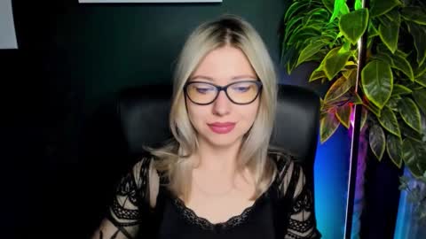 Heidi online show from 24, 9, 2025