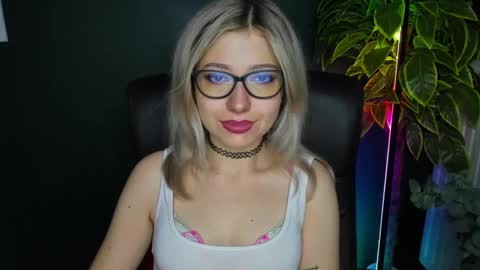 Heidi online show from 9, 10, 2025