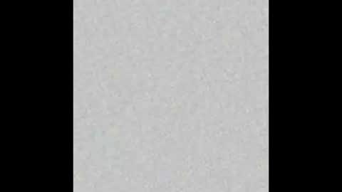 Snapshot of heidiandfriends chatting on 8, 10, 2025 Manyvids online show from 8, 10, 2025