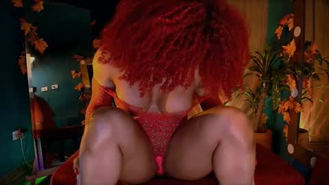 Heidi  online show from 15, 12, 2024