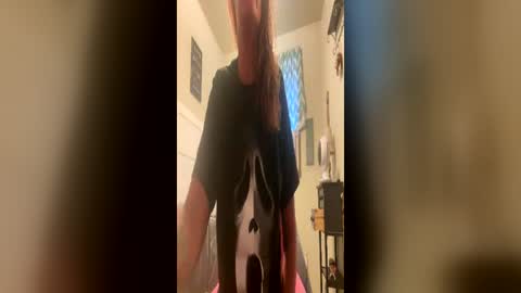 HeidiKinz online show from 24, 6, 2026