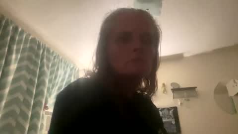HeidiKinz online show from 13, 7, 2026