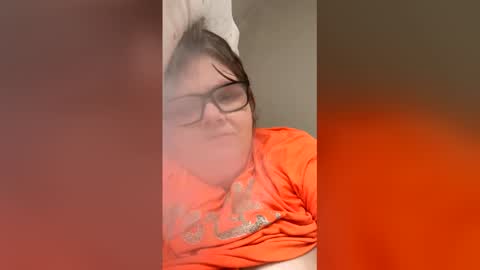 heidimackey2 online show from 5, 6, 2026