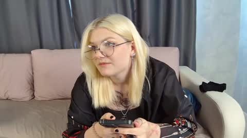 Emma online show from 22, 5, 2026