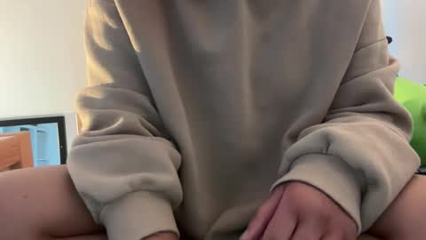 Snapshot of heidirose256 chatting on 15, 2, 2026 heidirose256 online show from 15, 2, 2026