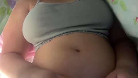 heidirose256 online show from 11, 3, 2026