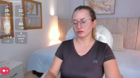 ANTARA REY online show from 7, 2, 2026