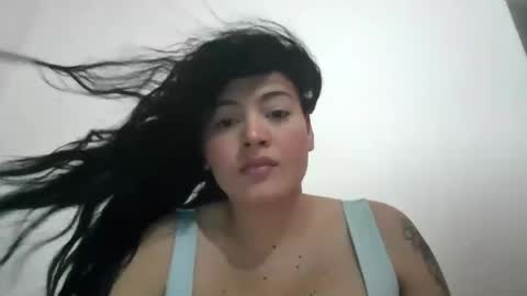 Snapshot of heidy_cherry chatting on 18, 7, 2026 heidy_cherry online show from 18, 7, 2026