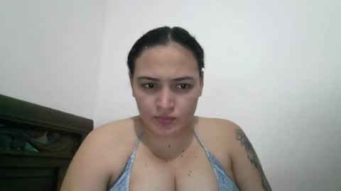 Snapshot of heidy_cherry chatting on 21, 7, 2026 heidy_cherry online show from 21, 7, 2026
