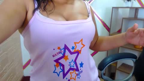 MY NAME IS HEIDY online show from 14, 1, 2026