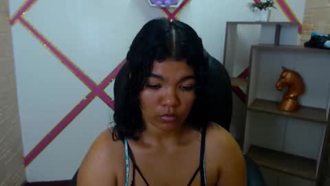 MY NAME IS HEIDY online show from 3, 2, 2026