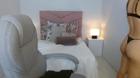 Heidy  online show from 20, 12, 2024