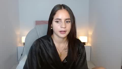 Heidy  online show from 20, 12, 2024