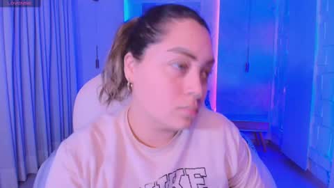 Heidy online show from 23, 9, 2025