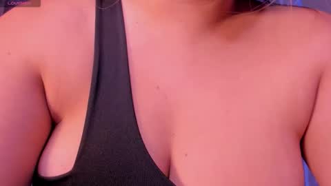 Heidy online show from 28, 10, 2025