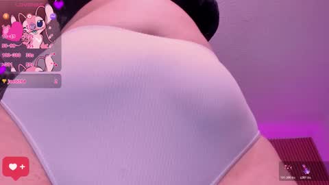 Heidy online show from 13, 11, 2025