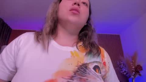 Heidy online show from 4, 12, 2025