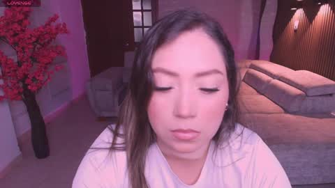 Heidy online show from 15, 4, 2026