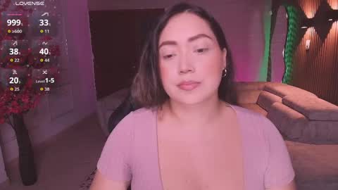 Heidy online show from 16, 4, 2026