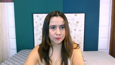 Snapshot of heidy_wells chatting on 27, 1, 2025 Heidy online show from 27, 1, 2025