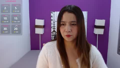 Snapshot of heidy_wells chatting on 3, 12, 2025 Heidy online show from 3, 12, 2025