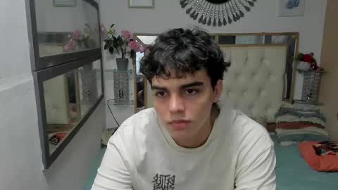 Snapshot of heiker_ chatting on 9, 10, 2025 heiker_ online show from 9, 10, 2025