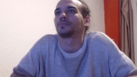 heilanubis online show from 15, 3, 2026