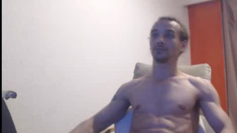 heilanubis online show from 11, 4, 2026