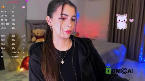 Heiley online show from 4, 3, 2026