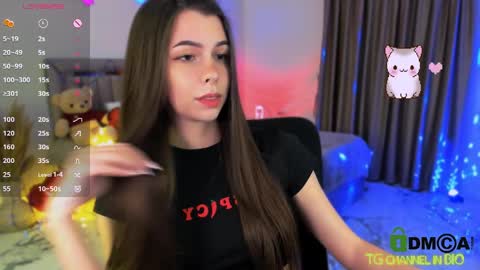 Heiley online show from 31, 3, 2026