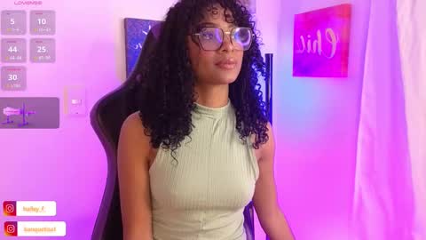 HEILY  online show from 5, 2, 2025