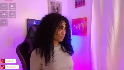 HEILY  online show from 7, 2, 2025