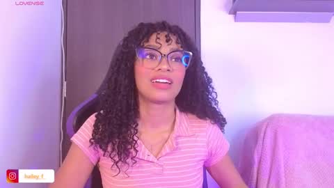 HEILY  online show from 25, 2, 2025