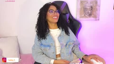 HEILY  online show from 26, 2, 2025