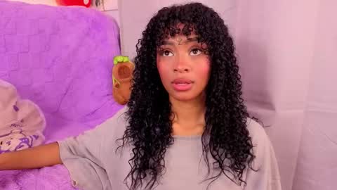 HEILY  online show from 8, 2, 2026