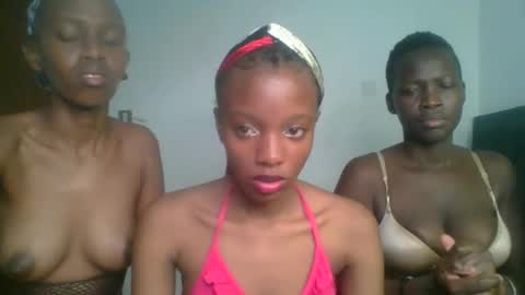 heilybunny online show from 2, 4, 2026