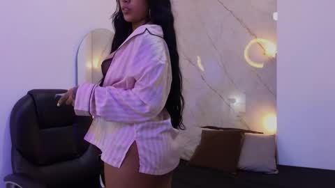 Heilyn  online show from 20, 2, 2026