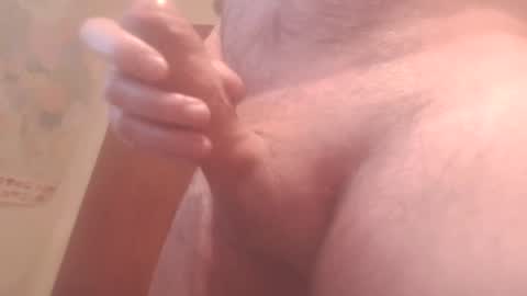 heinbloed1968 online show from 10, 1, 2025