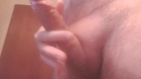 heinbloed1968 online show from 17, 9, 2025