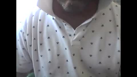 Heist Stein online show from 30, 12, 2024